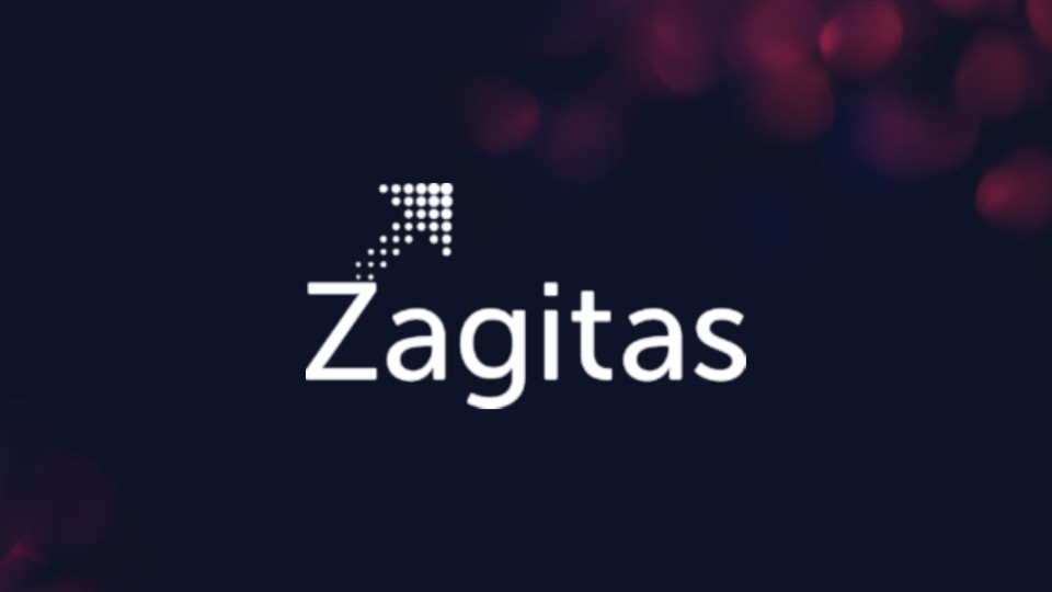 Sea Dragon se une a Zagitas para desarrollar modelos predictivos aplicados al sector retail en Ecuador